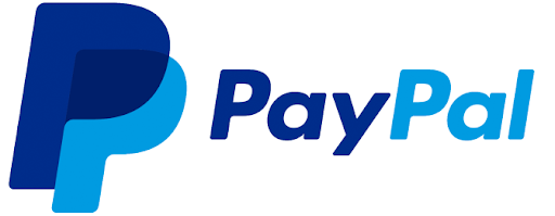 pay with paypal - Die In The Dungeon Store